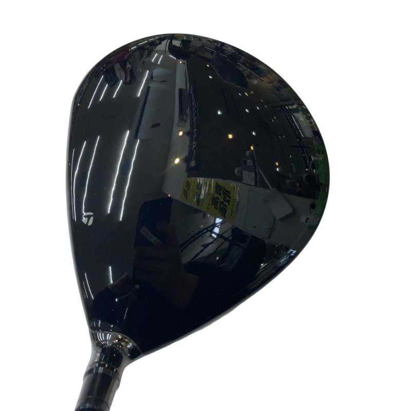 �p���P�O�@�P�O�D�T°