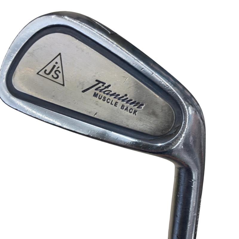 �i�f���@�`�^���}�b�X���@�P�O�r�i���{���F�P�O�{�Z�b�g�j