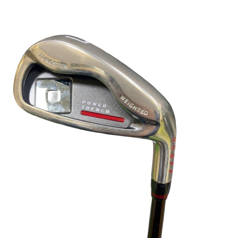 �n�m�n�e�e�i�Q�O�P�U�j�@�`�j�`�@�T�r�i���{���F�S�{�Z�b�g�j