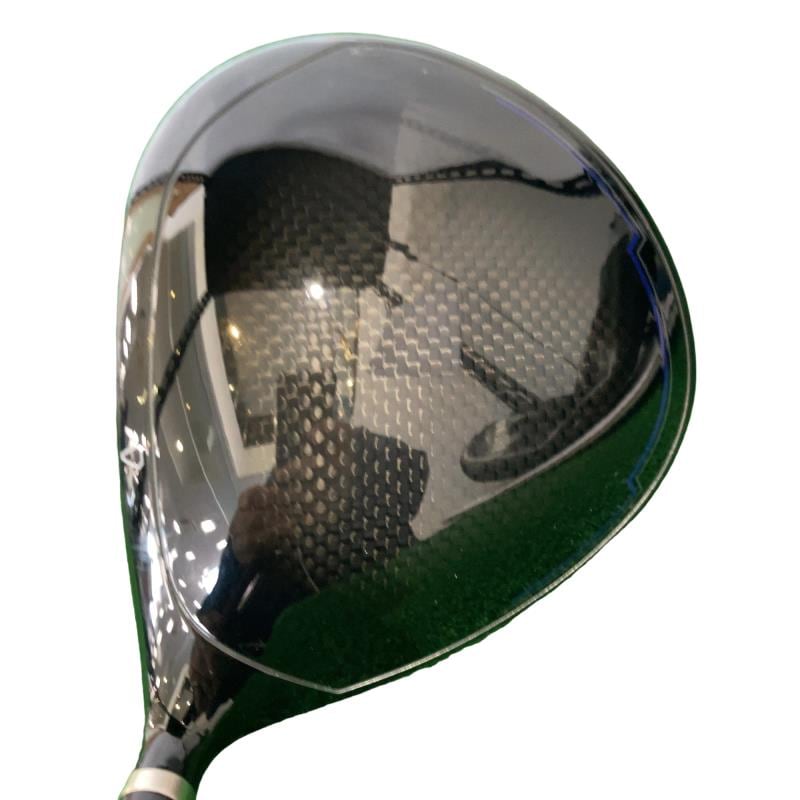 �������������@�c�q�h�u�d�r�s�`�q�@�P�O�D�T°