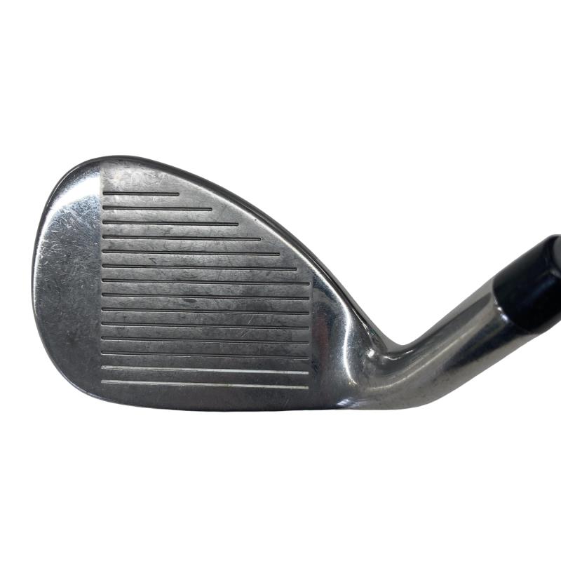 �q�n�f�t�d�@�r�s�`�q�@�f�v