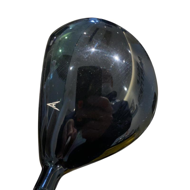 �w�w�h�n�@�o�q�h�l�d�i�Q�O�P�P�j�@�S�v