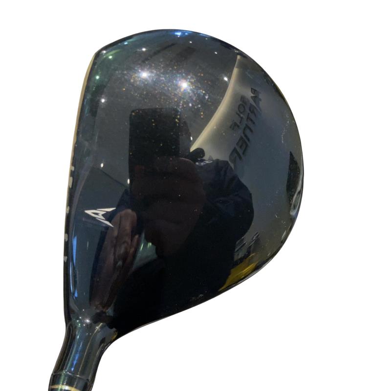 �w�w�h�n�@�o�q�h�l�d�i�Q�O�P�P�j�@�T�v