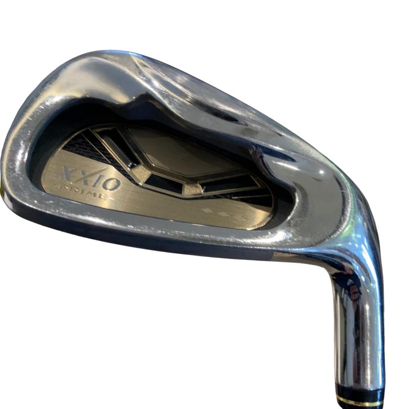 �w�w�h�n�@�o�q�h�l�d�i�Q�O�P�P�j�@�W�r�i���{���F�W�{�Z�b�g�j