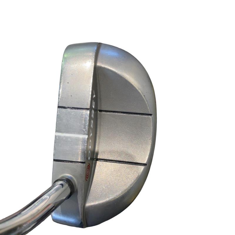 �v�g�h�s�d�@�r�s�d�d�k�@�q�n�r�r�h�d�@�R�S�C���`