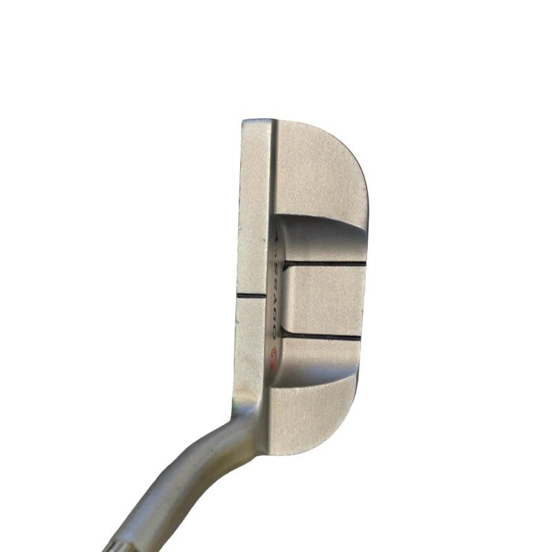 �c�t�`�k�@�e�n�q�b�d�@�V�V�O