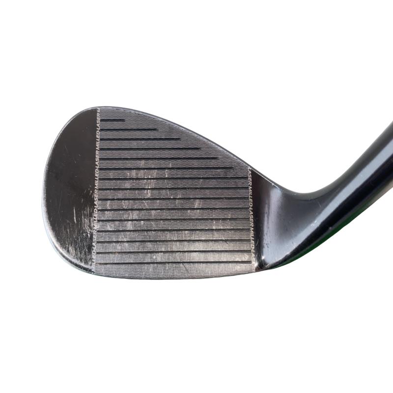 �b�f�P�V�@�u���b�N�p�[���@�b�����������i�C�G���[�j�@�T�U°�^�P�O°