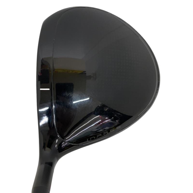 �������������@�c�q�h�u�d�r�s�`�q�@�s�x�o�d�^�c�i�Q�O�Q�T�j�@�P�O�D�T°