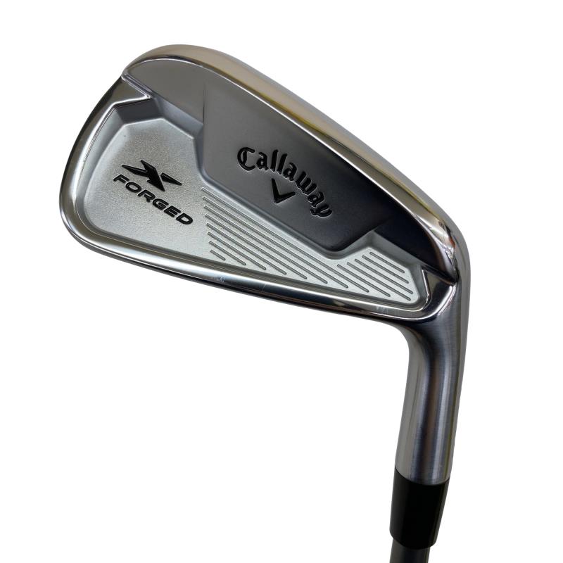 �w�@�e�n�q�f�d�c�@�r�s�`�q�i�Q�O�Q�P�j�@�U�r�i���{���F�U�{�Z�b�g�j