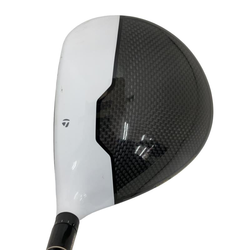 �l�Q�@�P�O�D�T°