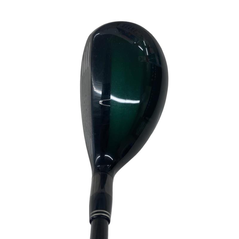 �o�g�x�y�i�Q�O�P�X�j�@�t�T