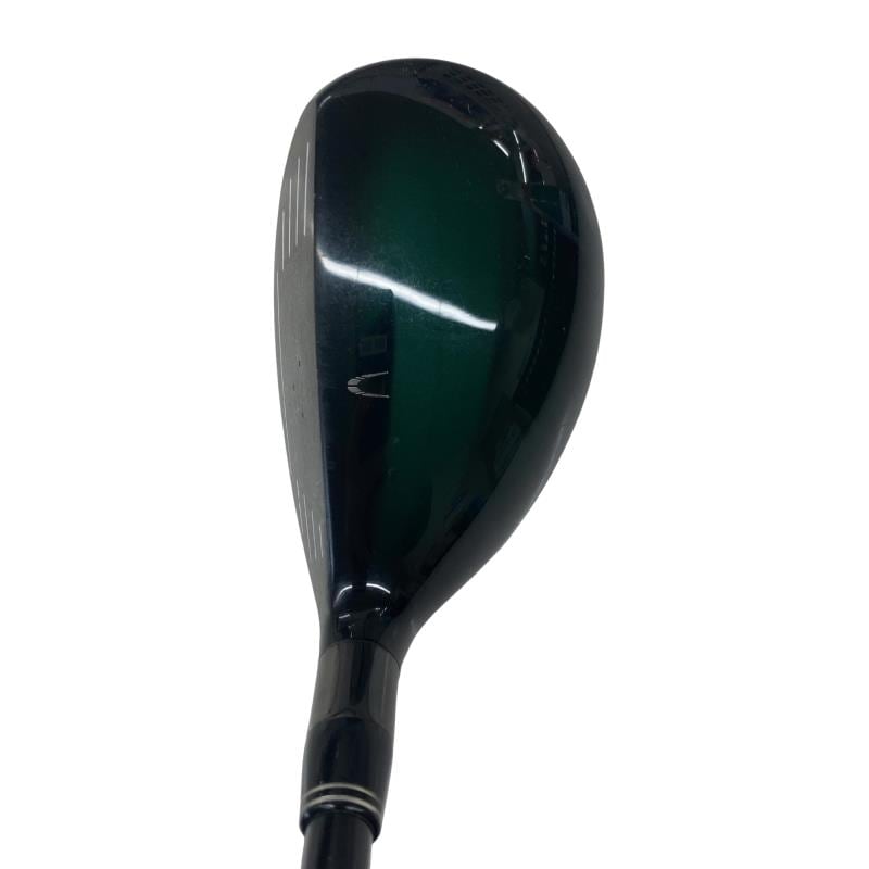 �o�g�x�y�i�Q�O�P�X�j�@�t�U