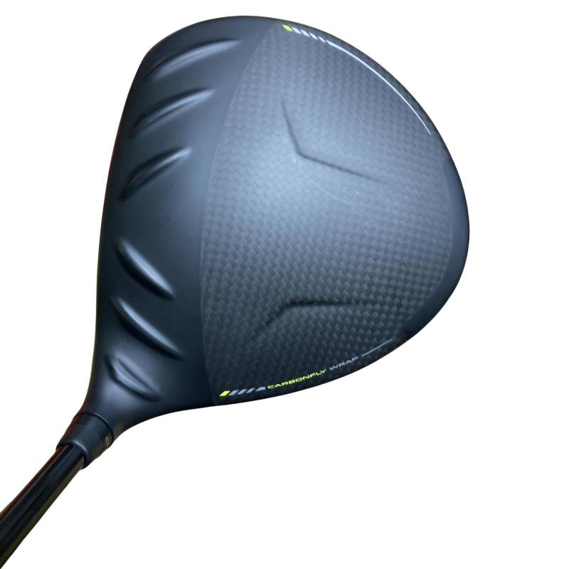 �f�S�R�O�@�l�`�w�@�P�O�j�@�P�O�D�T°