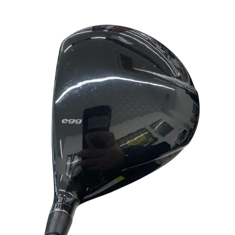 �r�t�o�d�q�@�������@�������������������i�Q�O�Q�S�j�@�R�v