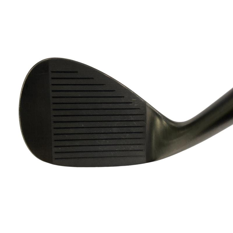 �e�q�y�@�X���[�L�[�T�e���@�T�O°