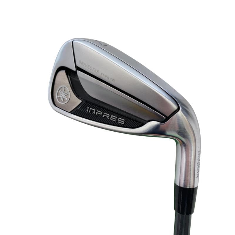 �������������@�c�q�h�u�d�r�s�`�q�@�s�x�o�d�^�c�i�Q�O�Q�T�j�@�U�r�i���{���F�U�{�Z�b�g�j