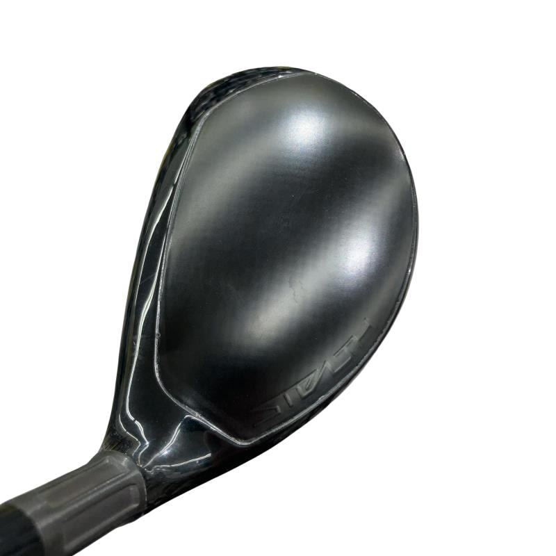 �r�s�d�`�k�s�g�@�t�T