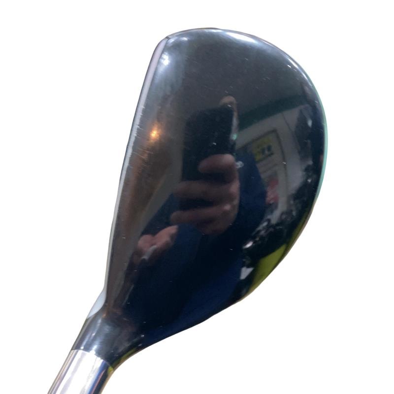 �s�n�t�q�r�s�`�f�d�@�w�|�t�s�i�Q�O�P�R�j�@�t�Q