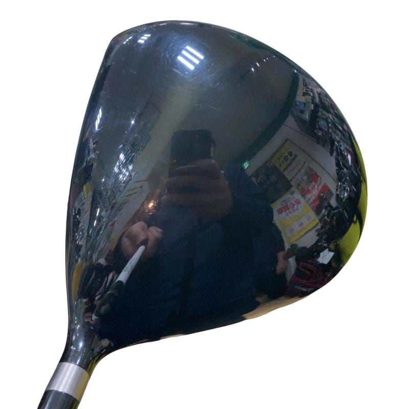 �l�`�w�h�l�`�@�c�|�P�@�s�x�o�d�|�c�@�P�O�D�T°