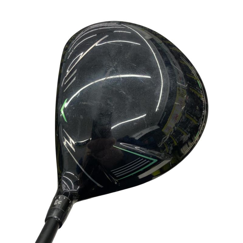 �w�w�h�n�i�Q�O�Q�Q�j�@�������@�@�X�D�T°