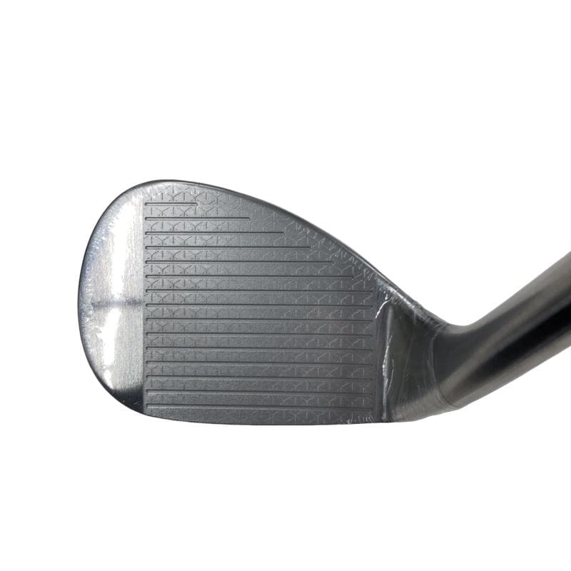 �a�q�h�c�f�d�r�s�n�m�d�@�a�q�l�Q�@�g�e�@�T�Q°�^�P�O°�`