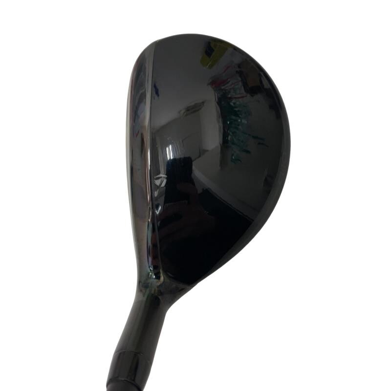 �p���P�O�@�l�`�w�@�t�S