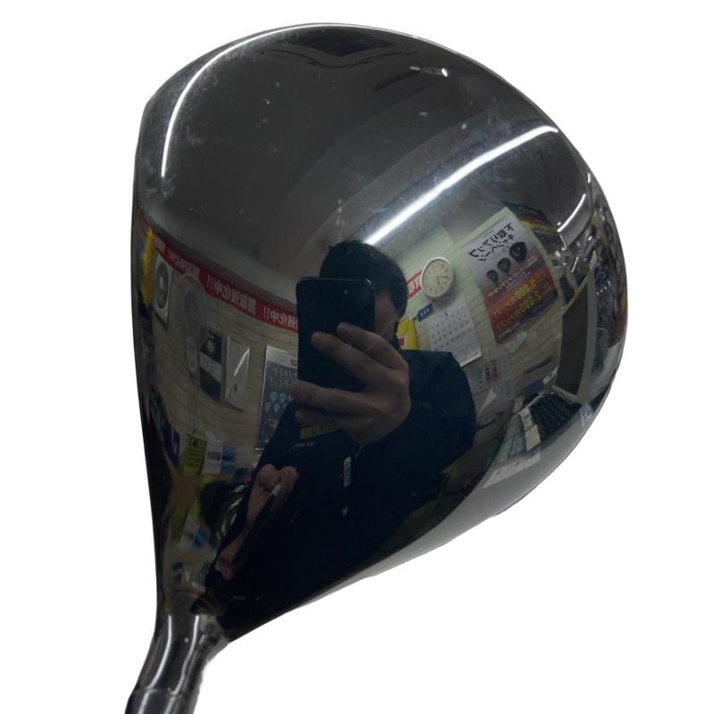 �s�n�t�q�@�a�@�w�c�|�T�@�@�X�D�T°