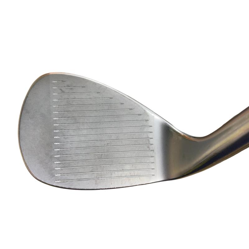 �u�n�j�d�x�@�r�o�h�m�@�l�h�k�k�d�c�@�r�l�S�@�c�A�[�N�����@�U�O°�^�O�S°�@�t�r�`