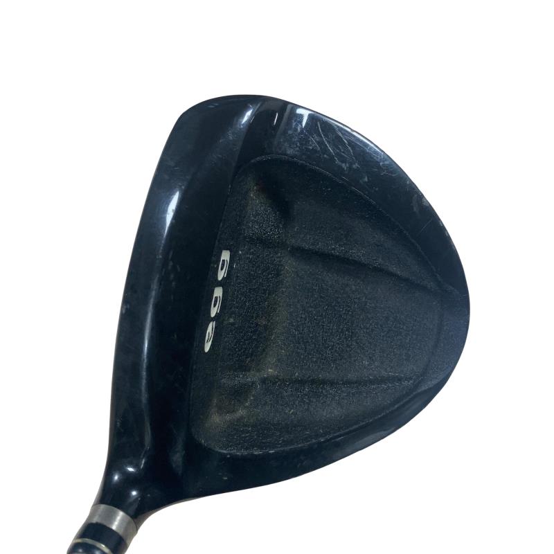 �������@�l�D�e�D�c�@�r�o�n�n�m�@�R�v�i�P�U�D�T°�j