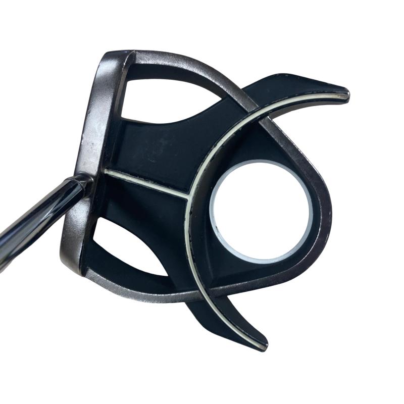 �q���������@���������|�r�@�r�o�h�c�d�q�@�a�`�k�d�q�n�@�Z���^�[�V���t�g�@�R�S�C���`