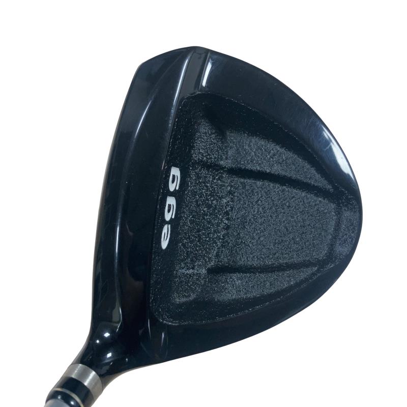 �������@�l�D�e�D�c�@�V�v