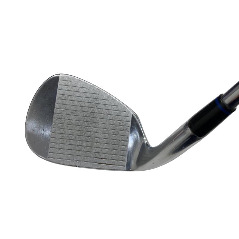 �n�m�n�e�e�@�e�q�n�f�f�r�@�k�d�`�o�|�h�h�i�Q�O�Q�P�j�@�T�P°