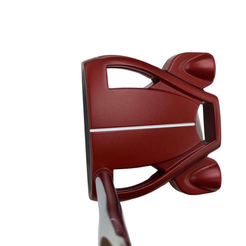 �r�����������@�q�d�c�@�_�u���x���h�@�R�R�C���`