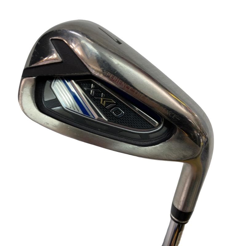 �w�w�h�n�i�Q�O�Q�Q�j�@�T�r�i���{���F�T�{�Z�b�g�j