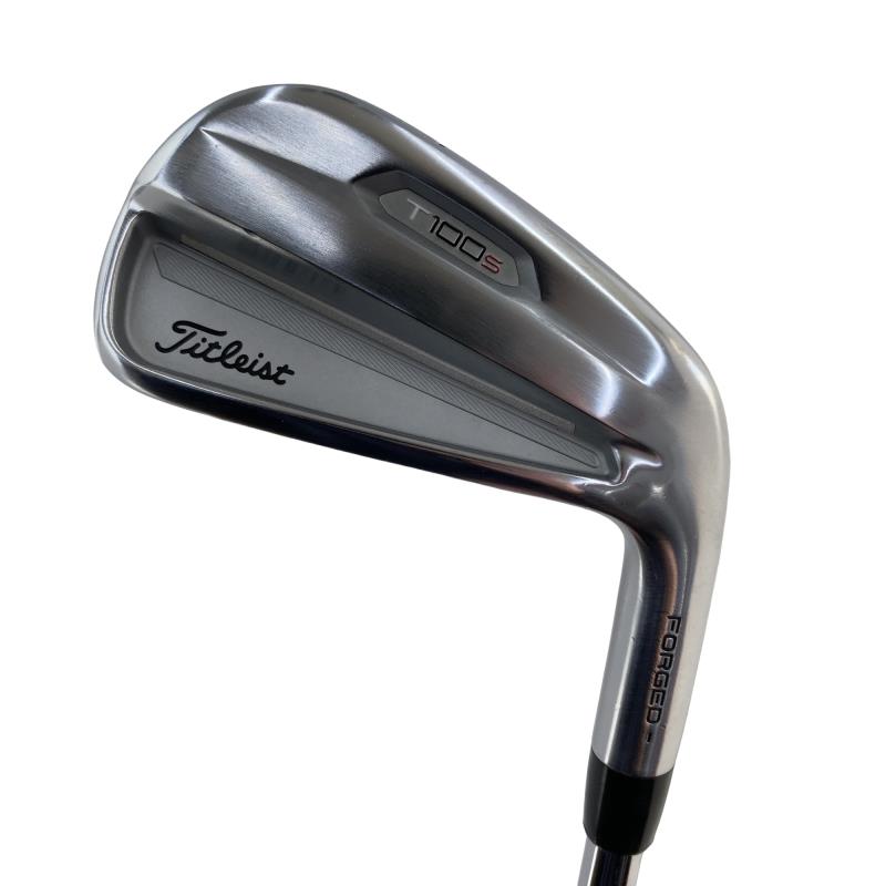 �s���������������@�s�P�O�O�r�i�Q�O�Q�P�j�@�W�r�i���{���F�W�{�Z�b�g�j