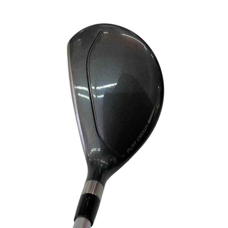 �r�t�q�d�@�c�c�@�Q�D�O�@�l�h�@�t�U