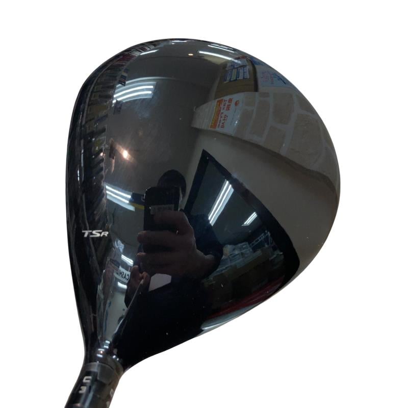 �s�r�q�S�@�P�O°