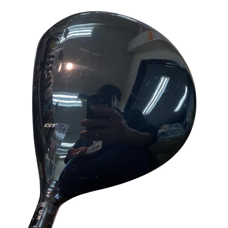 �f�s�P�@�P�Q°