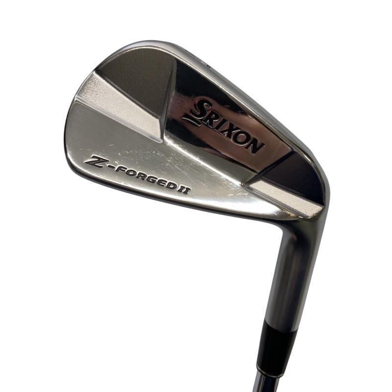 �r�q�h�w�n�m�@�y�|�e�n�q�f�d�c�@�h�h�@�U�r�i���{���F�U�{�Z�b�g�j