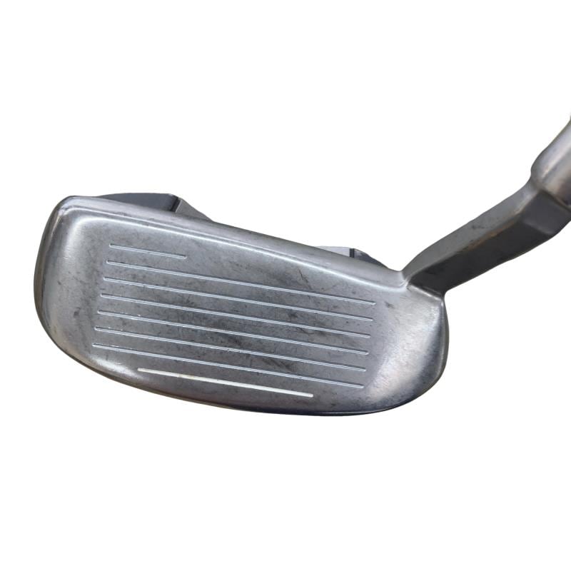 �h�c�d�`�@�b�������������@�R�V°