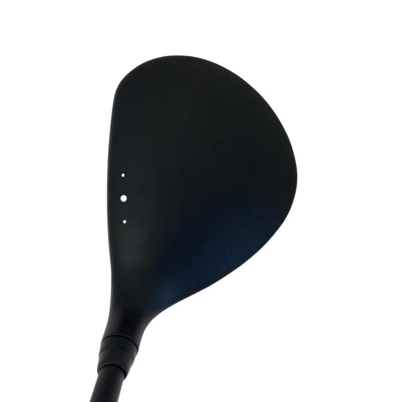 �f�S�Q�T�@�l�`�w�@�T�v�i�A�[�R�X�t���j