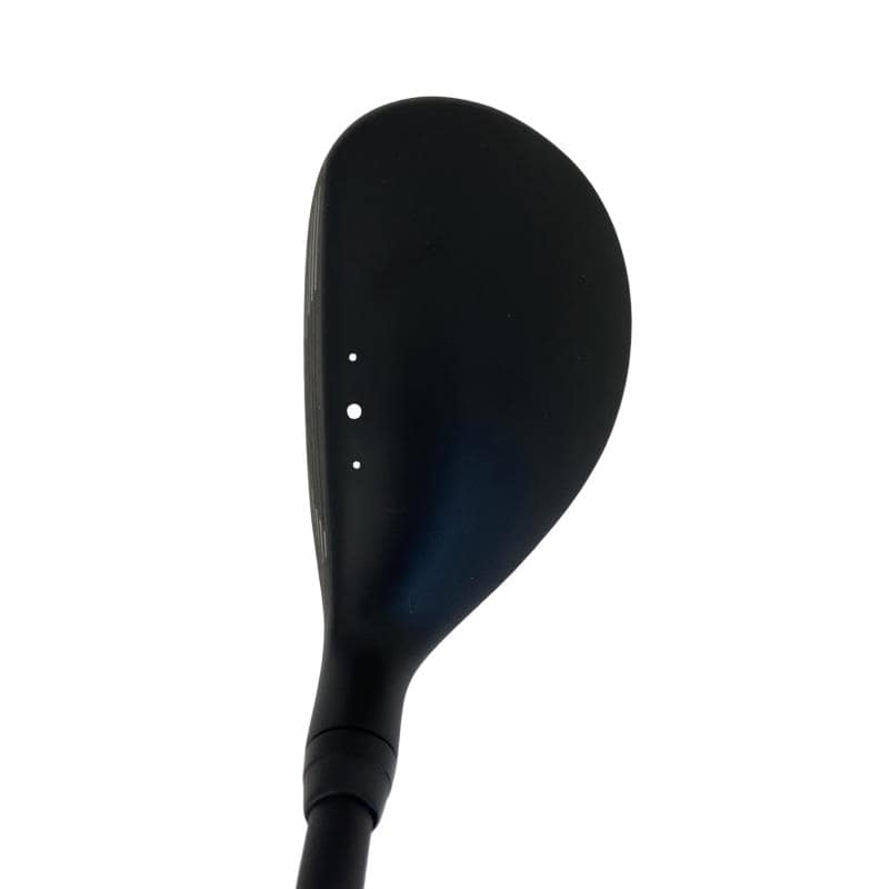 �f�S�Q�T�@�t�R�i�A�[�R�X�����j