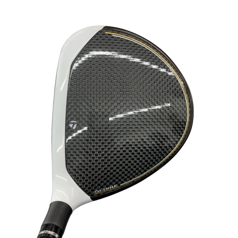 �r�s�d�`�k�s�g�@�f�k�n�h�q�d�@�T�v