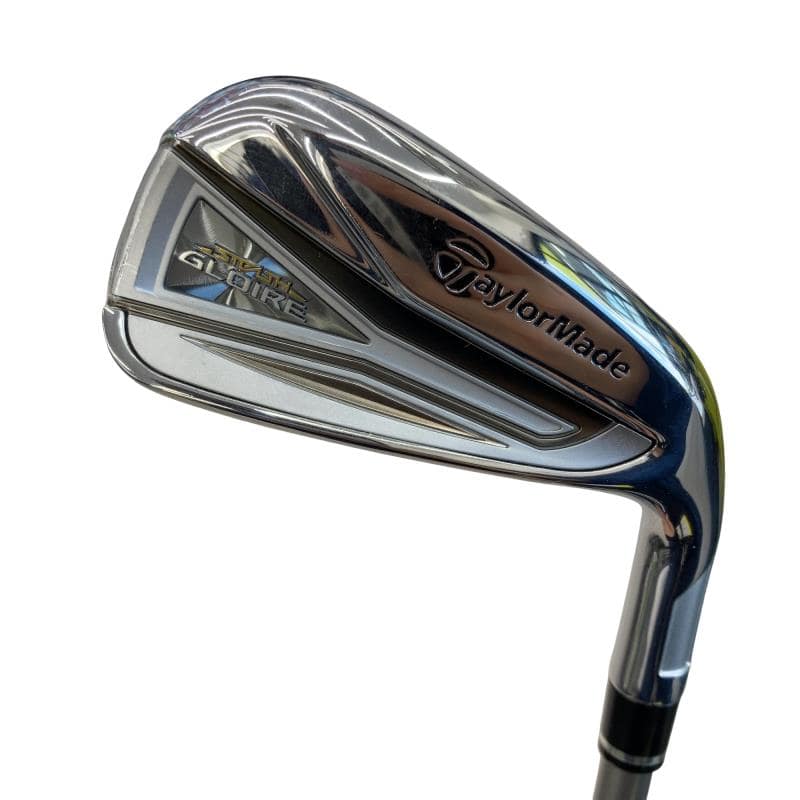 �r�s�d�`�k�s�g�@�f�k�n�h�q�d�@�T�r�i���{���F�T�{�Z�b�g�j