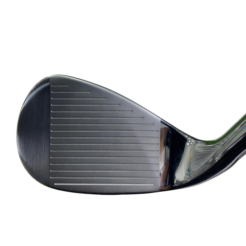 �r�s�d�`�k�s�g�@�f�k�n�h�q�d�@�`�v