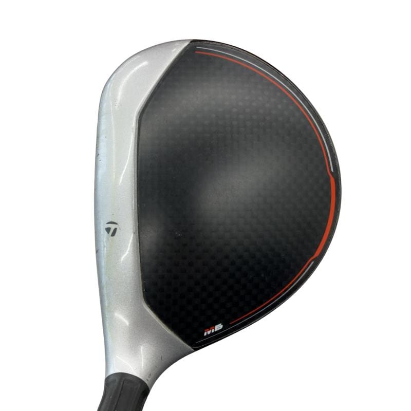 �l�U�@�V�v