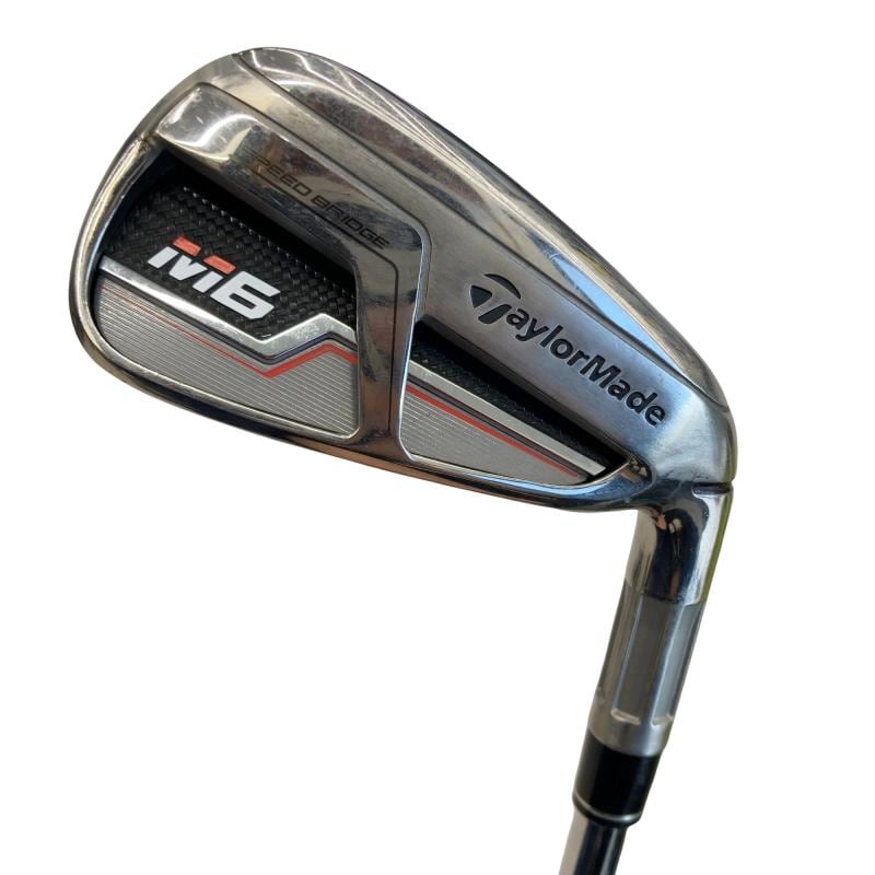 �l�U�@�U�r�i���{���F�U�{�Z�b�g�j