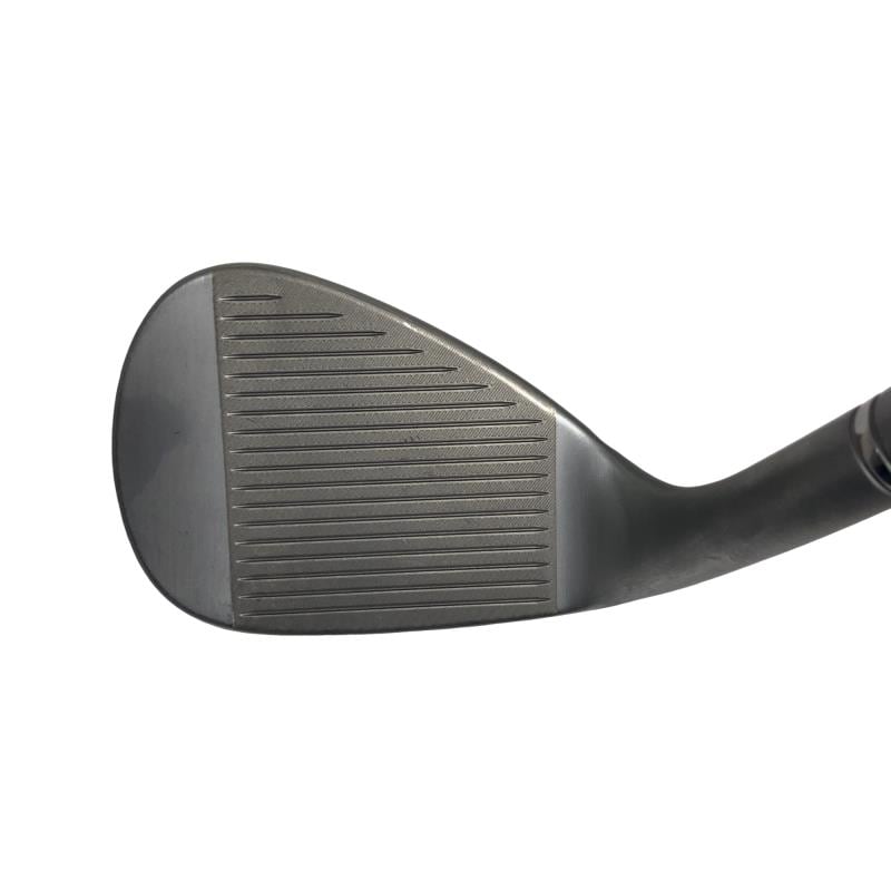 �s�����������@�l�������@�l�h�k�k�d�c�@�f�q�h�m�c�@�T�@�T�S°�^�P�Q°�r�a