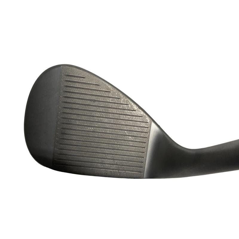 �s�����������@�l�������@�l�h�k�k�d�c�@�f�q�h�m�c�@�T�@�U�O°�^�P�P°�s�v