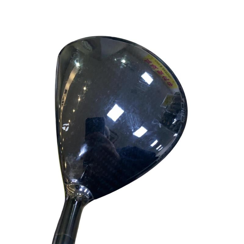 �p���P�O�@�l�`�w�@�T�v